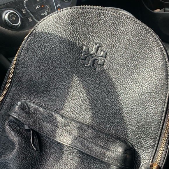 Tory Burch backpack